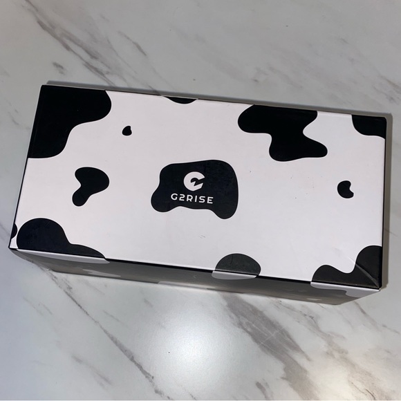 Sports Polarized Sunglasses - Picture 6 of 7